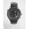 Avw7770g59 top