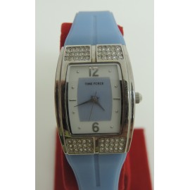 Reloj TIME FORCE Azul