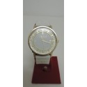 Reloj VERSUS by Versace